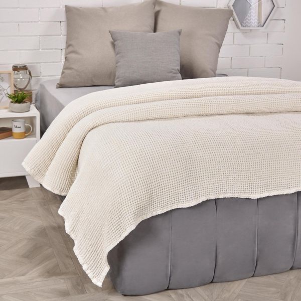 COBIJA-WAFFLE-130-200-BLANCO