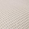 COBIJA-WAFFLE-130-200-BLANCO