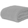 COBIJA-WAFFLE-130-200-GRIS-CLARO