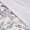 EDREDON-FLANNEL-OVEJERO-EXTRA-DOBLE-HOJARASCA