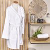 Bata-Spa-Waffle-unicolor-blanco-L-XL