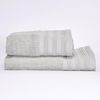SET-2-TOALLAS-CARA-450-GSM-ATENAS-GRIS-NIEVE-BR