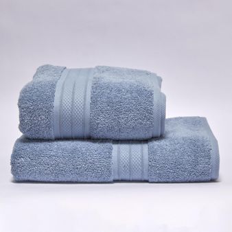 SET-2-TOALLAS-BAÑO-ALG-575GSM-68-135CM-VALENCIA-AZUL-NORDIC