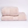 SET-2-TOALLAS-BAÑO-ALG-575GSM-68-135CM-VALENCIA-ROSA-LOTO-B