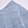 SET-2-TOALLAS-CARA-ALG-575GSM-40-70CM-VALENCIA-AZUL-NORDICO