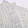 SET-2-TOALLAS-CARA-ALG-575GSM-40-70CM-ALCALA-GRIS-NIEVE-BR