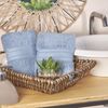 SET-2-TOALLAS-CARA-ALG-575GSM-40-70CM-ALCALA-AZUL-NORDICO-B