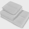 JUEGO-SABANA-RICA-ALG-500H-DOBLE-GRIS-PASTEL-BR
