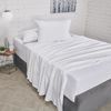 JUEGO-SABANA-RICA-ALG-800H-EXTRADOBLE-BLANCO-BR