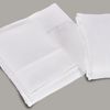 JUEGO-SABANA-RICA-ALG-800H-EXTRADOBLE-BLANCO-BR