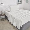 JUEGO-SABANA-RICA-ALG-800H-EXTRADOBLE-GRIS-PASTEL-BR