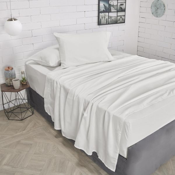 JUEGO-SABANA-RICA-ALG-800H-EXTRADOBLE-GRIS-PASTEL-BR