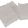 JUEGO-SABANA-RICA-ALG-800H-EXTRADOBLE-PERLA-BR