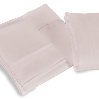 JUEGO-SABANA-RICA-ALGODON-800H-EXTRADOBLE--ROSA-LOTO-BR