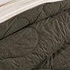 EDREDON-TEXTURA-VELVET-EXTRA-DOBLE-CAFE-2