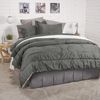 EDREDON-TEXTURA-VELVET-EXTRA-DOBLE-CHARCOAL