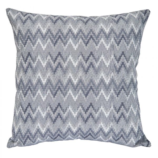 FORRO-COJIN-JACQUARD-VIGO-45-45-CM-AZUL-BR