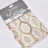 FORRO-COJIN-JACQUARD-PALMA-45-45-CM-DORADO-BR