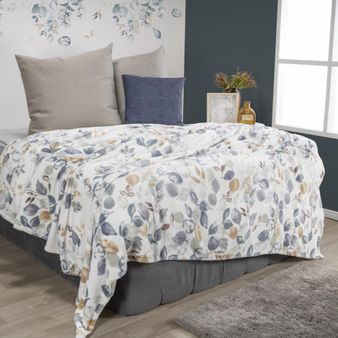 COBIJA-FLANNEL-ESTAM-EXTRA-DOBLE-HOJARASCA