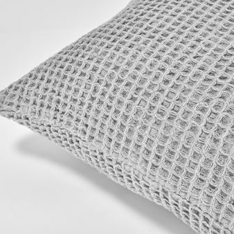 COJIN-WAFFLE-45-45-GRIS-CLARO