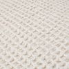 COJIN-WAFFLE-45-45-BLANCO