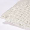 COJIN-WAFFLE-45-45-BLANCO