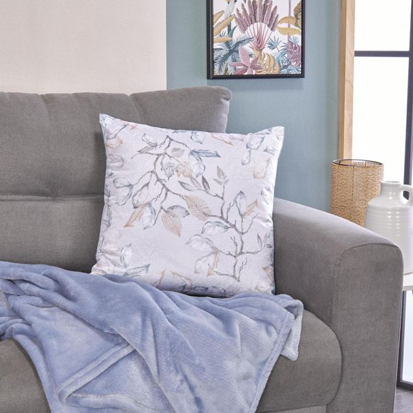 COJIN-ESTAMPADO-45X45-CM-RAMAJ-BR