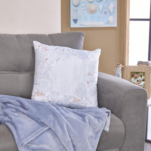 COJIN-ESTAMPADO-45X45-CM-ARRECIFE--BR