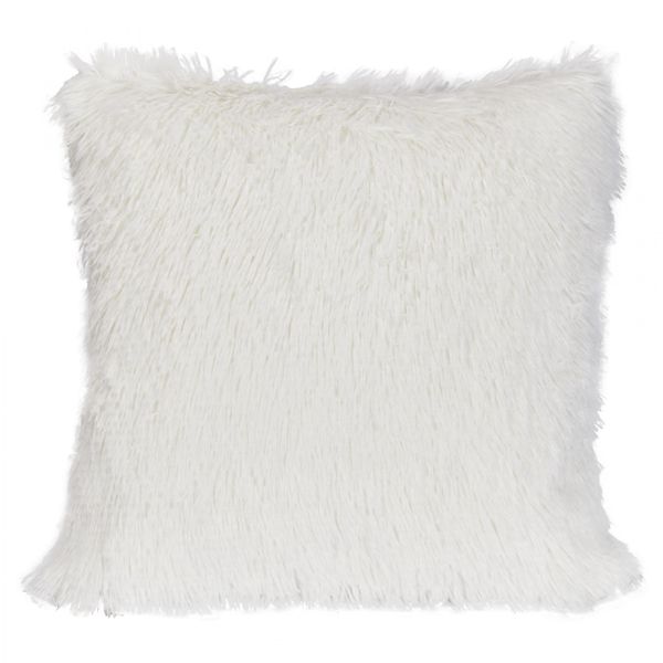 COJIN-SHAGGY-45X45-CM-BLANCO