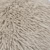 COJIN-SHAGGY-45X45-CM-TAUPE
