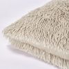 COJIN-SHAGGY-45X45-CM-TAUPE