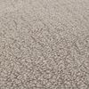 COJIN-MINISHERPA-45X45-CM-TAUPE