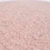 COJIN-MINISHERPA-45X45-CM-ROSA-MEDIO