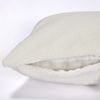 COJIN-MINISHERPA-60X60-CM-MARFIL