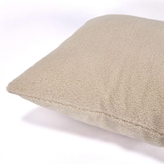 COJIN-MINISHERPA-60X60-CM-BEIGE