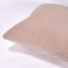 COJIN-MINISHERPA-60X60-CM-ROSA-MEDIO
