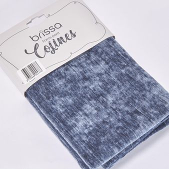 FORRO-COJIN-CHENILLE-UNICOLOR-43X43-CM-AZUL