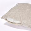 FORRO-COJIN-CHENILLE-UNICOLOR-43X43-CM-BEIGE