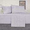 JGO-SABANAS-144H-UNI-TEXTIL-EXTRADOBLE-MALVA-GRIS