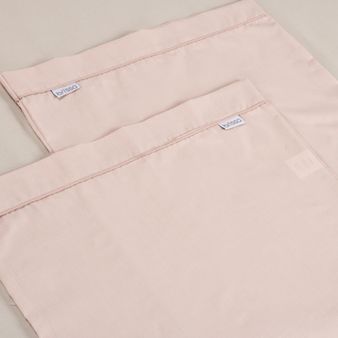 FUNDAS-2-144H-UNIC-TEXTIL-50-70-ROSA-LOTO
