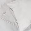 ALMOHADA-FUNDA-300H-RICA-ALG.-50x75-HOTEL-GRIS-PASTEL