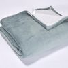 MANTA-FUSION-FLANNEL-OVEJERA-130x150-VERDE-EUCALIPTO