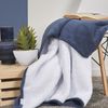MANTA-FUSION-FLANNEL-OVEJERA-130x150-AZUL-INDIGO-BLANCO-OPT