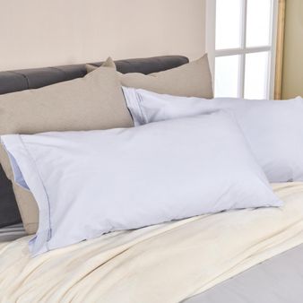 FUNDASx2-144H-UNI-TEXTIL-50x90-AZUL-NATURAL