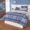 CUBRELECHO-MICROFIBRA-ESTAMPADO--PLAID-BR