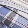 CUBRELECHO-MICROFIBRA-ESTAMPADO--PLAID-BR