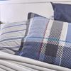 CUBRELECHO-MICROFIBRA-ESTAMPADO--PLAID-BR