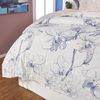 CUBRELECHO-MICROFIBRA-ESTAMPADO--ORQUIDEA-BR