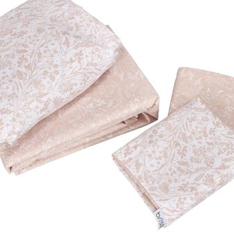 JUEGO-SABANA-MICROFIBRA-ESTAMPADA-EXTRADOBLE-HERBAL-ROSA-LO