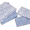 JUEGO-SABANA-MICROFIBRA-ESTAMPADA-EXTRADOBLE-HERBAL-AZUL-NO